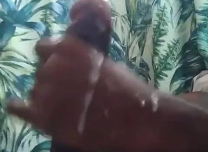 Play Time