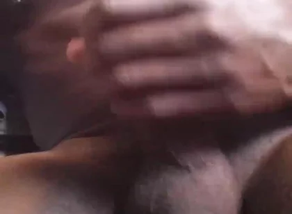 Juicy BBC Horny for Pussy to Slay