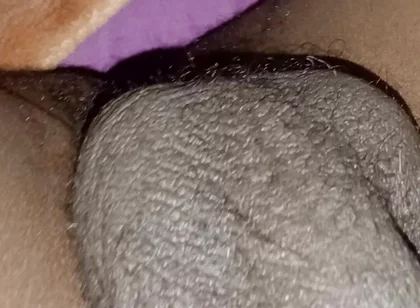 Black Choc