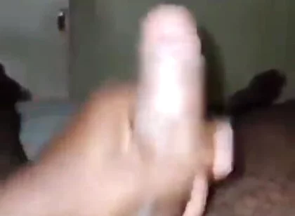 Going Crazy on My D