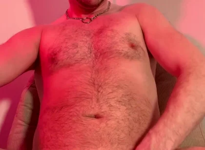 Gonzo’d on My Gooner Cock
