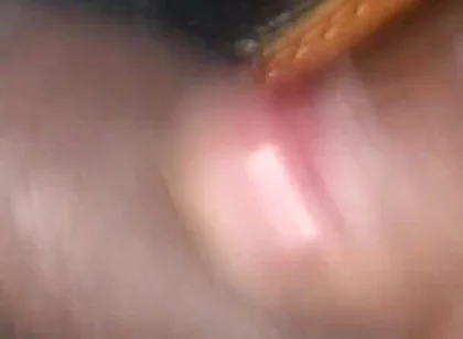 Desi Sister-in-law Fucked a Lot