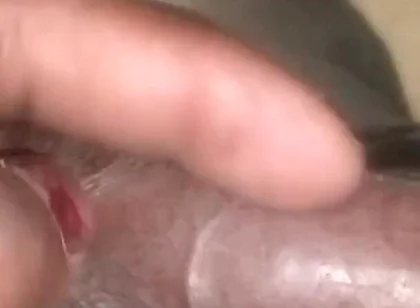 Desi Boy Fuk Stepsister in Low