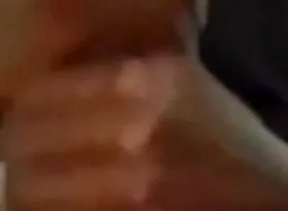 Targeting My Dick