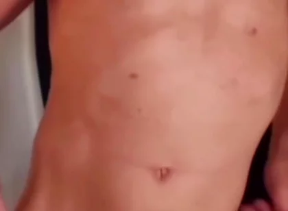 Nude-live-shows of Jack