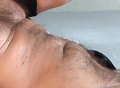 Nutting