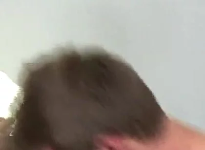 Tristan Stiles Fucks Rob Ryder