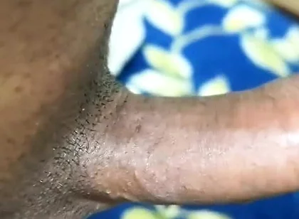 Indian Desi Gay Boy Friend Fucked by His Muslim Black Boy Friend