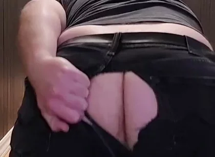 Happy Humpday Fellas