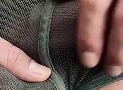 Ow About Soft to Hard Video?