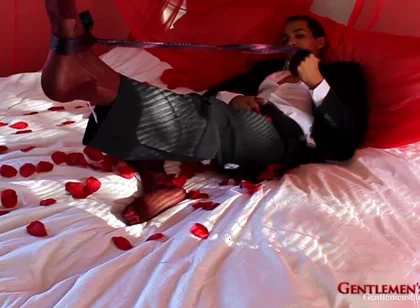 Gabriel Unreleased