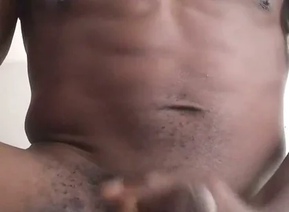 Suiciding My BBC