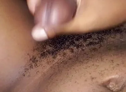 Close up Part Two