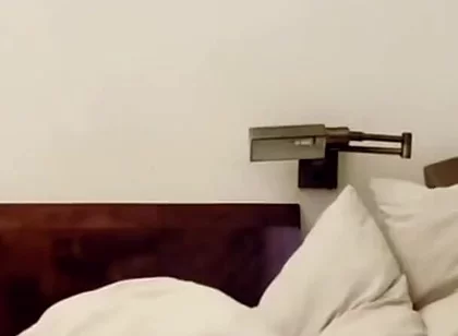 Two Horny Gay Men Wrestle Each Other