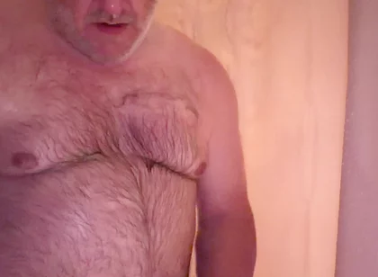 Shower Tine