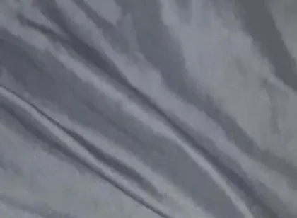 Cumshot