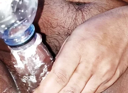 Masturbation