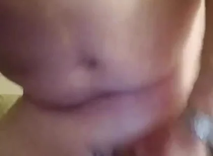 Cock Anal