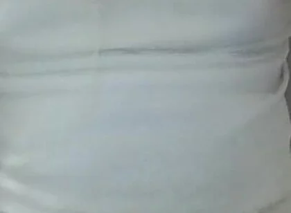Hittin Your Tongue
