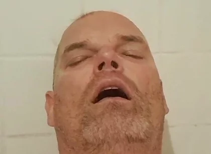 A Bitch in the Bathtub