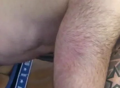 Dirty Bareback Bro Fuckers - Part #3