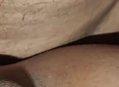 I Failed in Exam so My Stepdad Fucked Me Hard