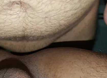 I Failed in Exam so My Stepdad Fucked Me Hard