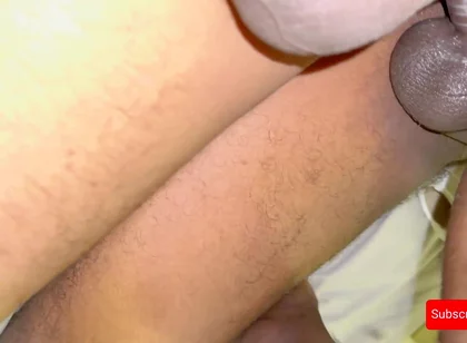 Ep4126 P-4, Desi Teen Boysex, Big Bangla Cock BBC Hardly Fuck to Indian Tight Asshole