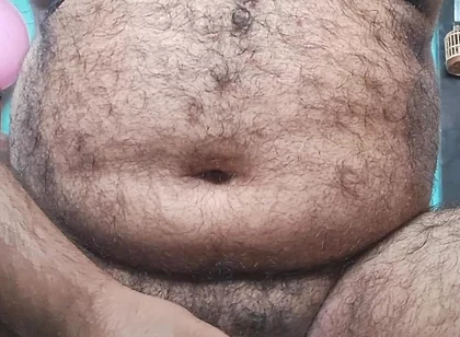 Solo Masterbation Hands Free Cum