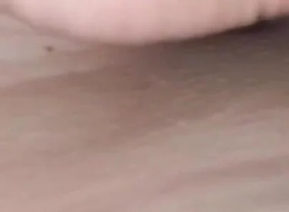 POV Bath Experience Extended Solo Session Shayan Deniz