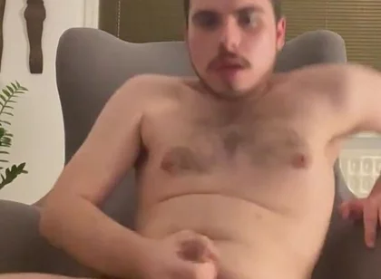 Home Alone Gay Edition