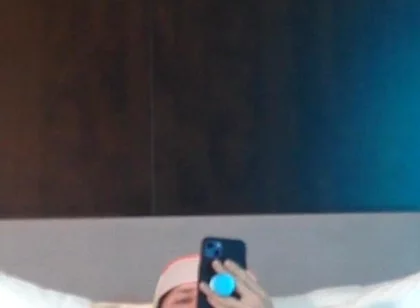 Jake Grand Masturbating for 30 Minutes