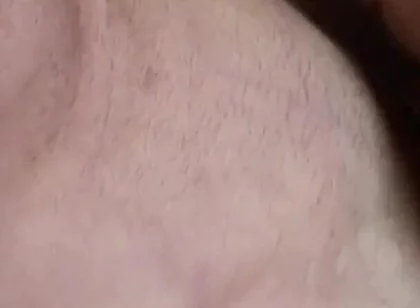 Dirty Bareback Bro Fuckers - Part #4