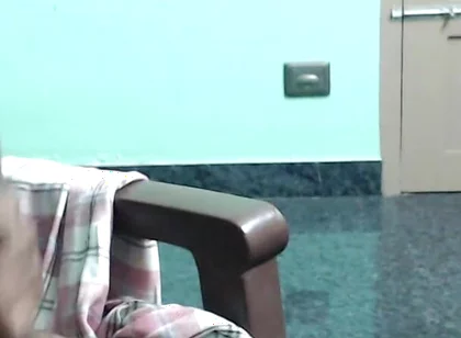 Masturbating 6