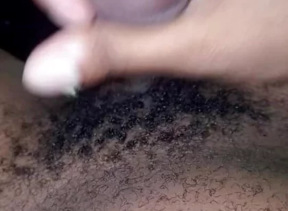 Cumshot Full Video