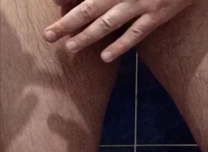 Do You Like Shaved Genitals?