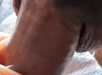 Extra Brazzers Boy Fucking the Sex Doll