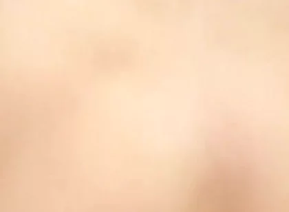 Hard to Help Myself in the Shower