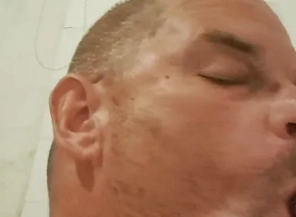 The Greedy Sucking