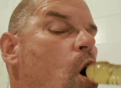 The Greedy Sucking