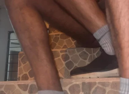 I Love to Sit Down and Eat Dick