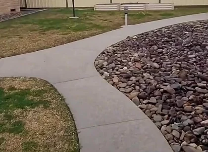 Can They See Me?