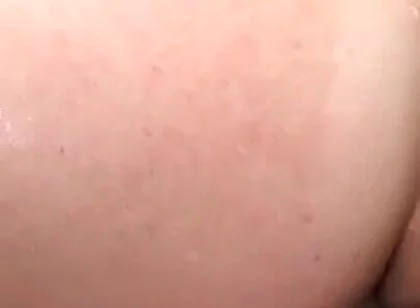 Jordan Thomas Fucks Alex Maxim
