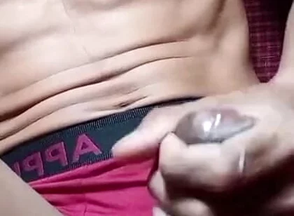 Gay Virgin Part (17)