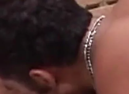 Gay Fucked Raw by His Straight Friend
