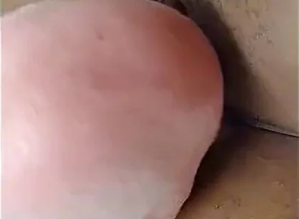 Caught!! BBC Jerks in Locker Room and Gets Caught! Then Watch What Happens!