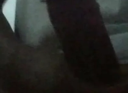 Masturbation Homemamde