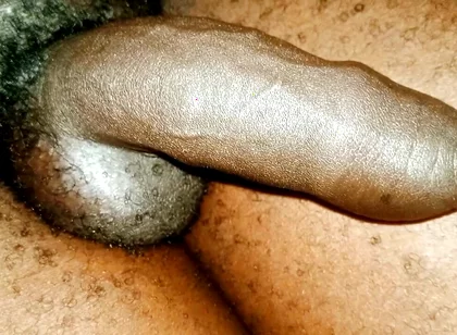 Massaging Episode 20