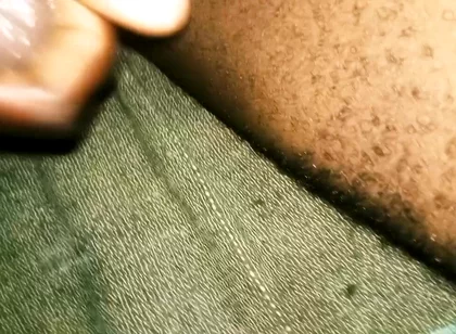 Massaging Episode 2 8