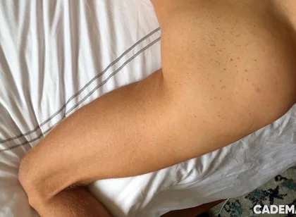 Gage Malone Aka Postmaload